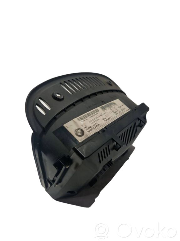 Антенна (GPS-антенна)