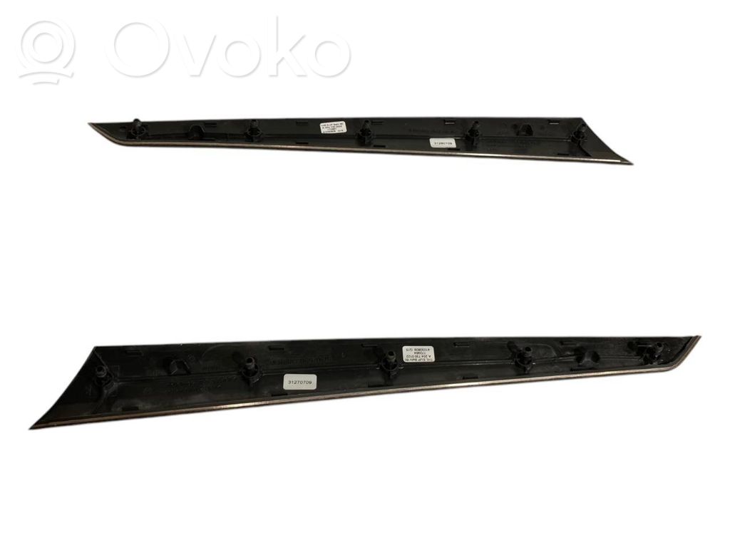 Декоративное украшение