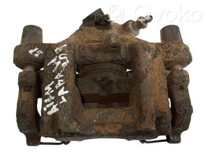 Aizmugurējais suports