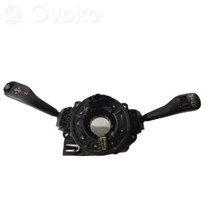 Набор ручек