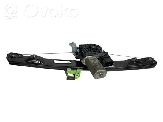 Elektriskā loga pacelšanas mehānisma komplekts