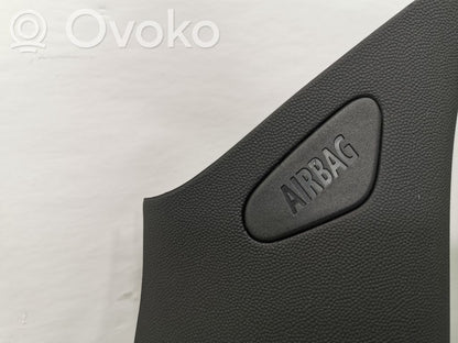 Твитер(ы) в передней двери