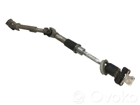 Крестовина оси рулевого колеса