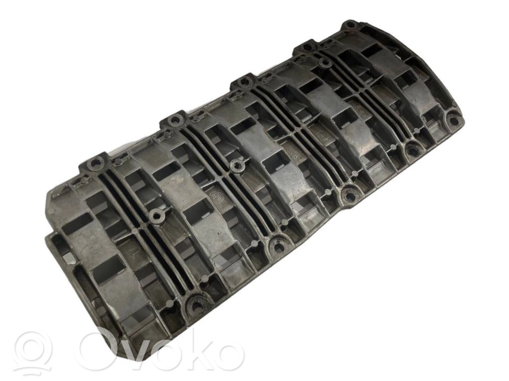 Cita veida dzinēja detaļas