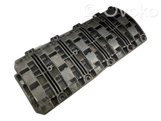 Cita veida dzinēja detaļas