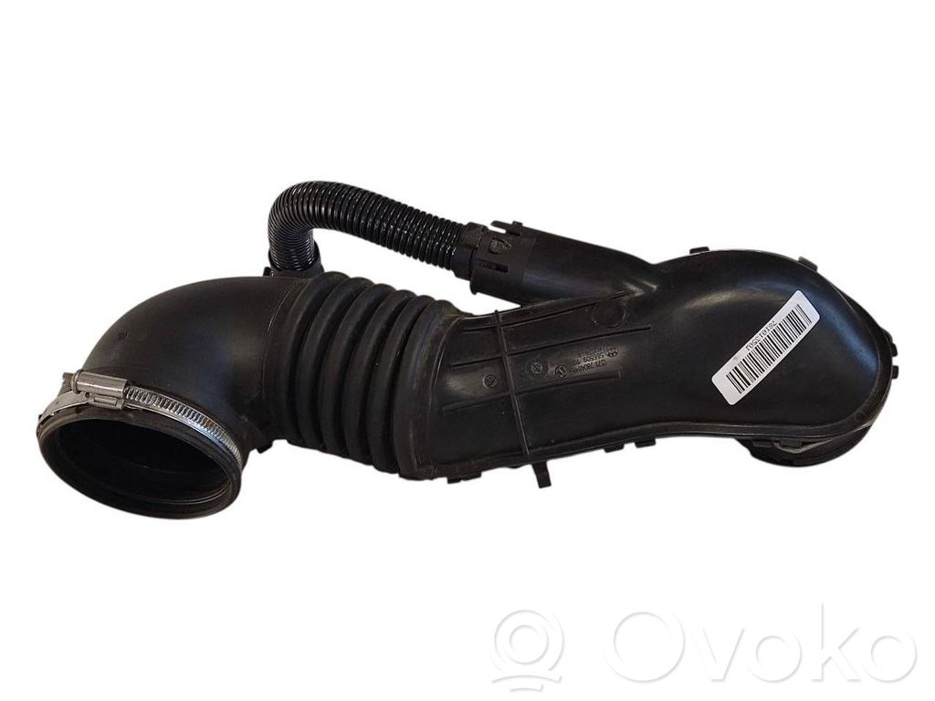 Šļūtene (-es) / caurule (-es)