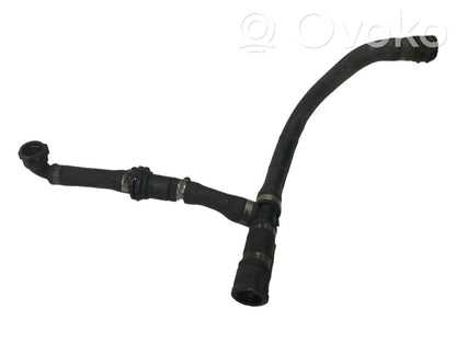 Трубка(ы) / шланг(и)