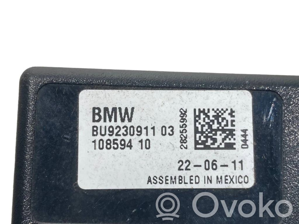 Antenas pastiprinātājs