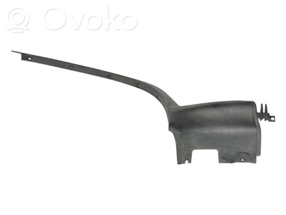 Aizmugurējā arka
