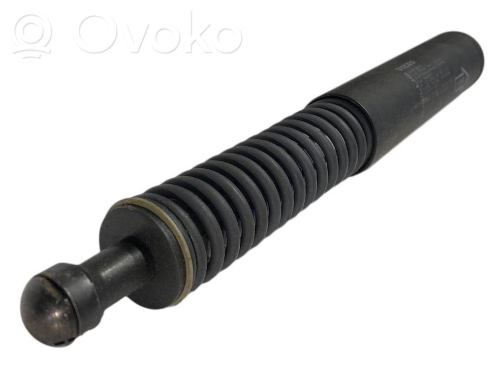 Bagāžnieka amortizators