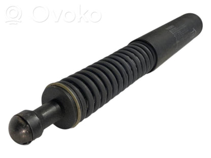 Bagāžnieka amortizators