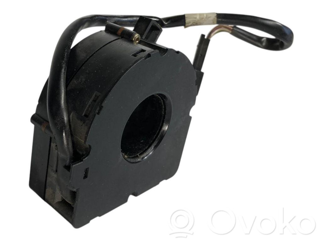 Stūres leņķa sensors