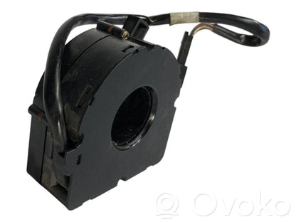 Stūres leņķa sensors