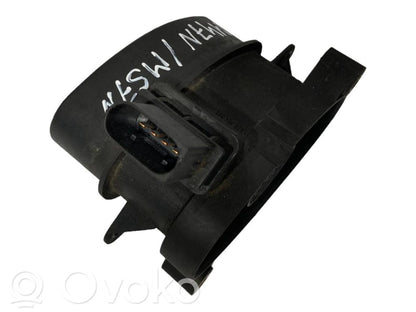 Gaisa plūsmas mērītājs