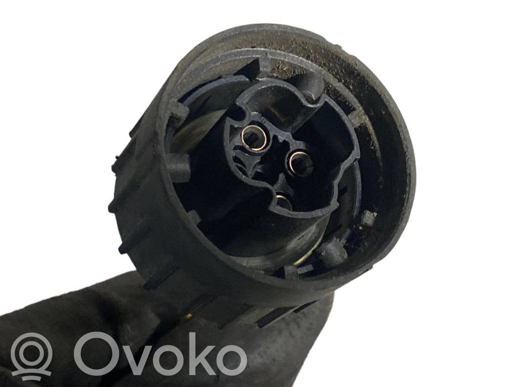 Wiper mechanism kit