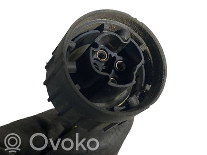 Wiper mechanism kit