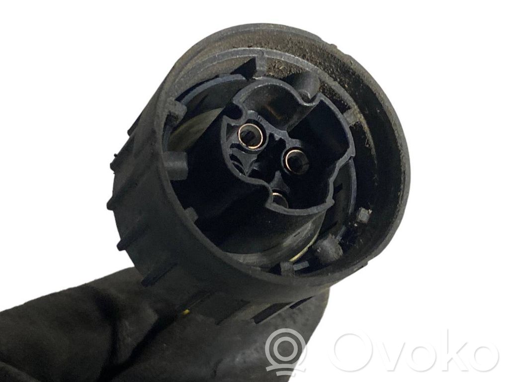 Stikla tīrītāja mehānisms komplekts