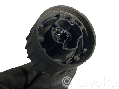 Stikla tīrītāja mehānisms komplekts