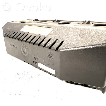 Screen / display / small screen