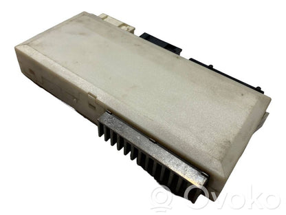 Comfort module