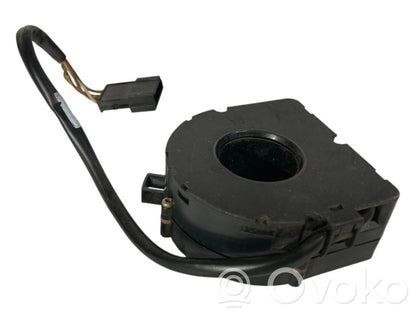 Stūres leņķa sensors