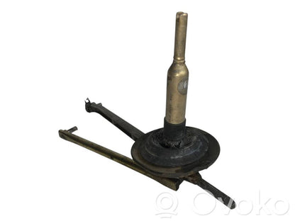 Механизм переключения (скользящий механизм)