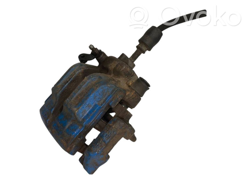 Aizmugurējais suports