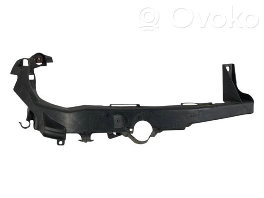 Priekšējā luktura turētājs