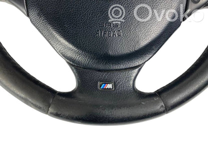 Рулевое колесо