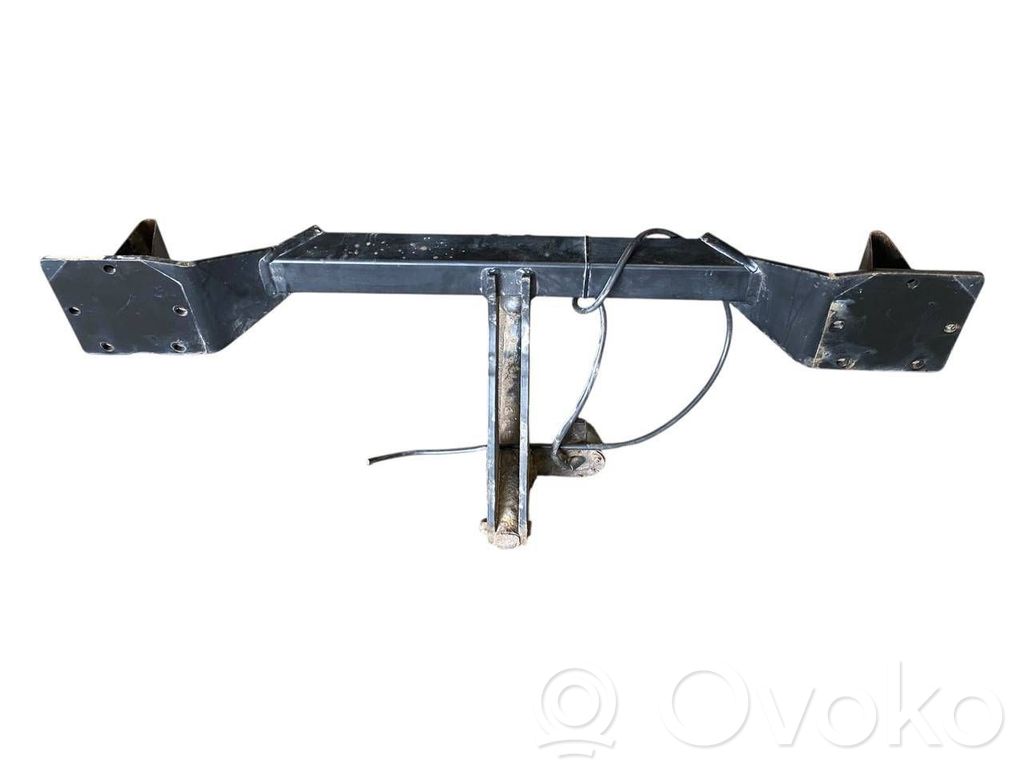 Āķa komplekts