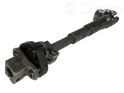 Stūresrata ass krustsavienojums