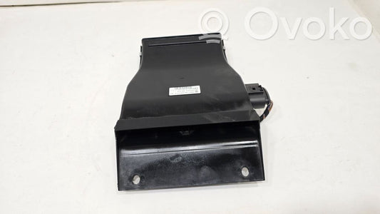 Elektrisks mazais salona radiators