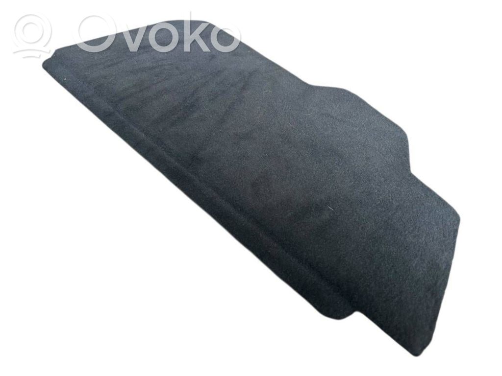 Akumulatora kastes vāks