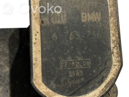 Датчик высоты (фары)