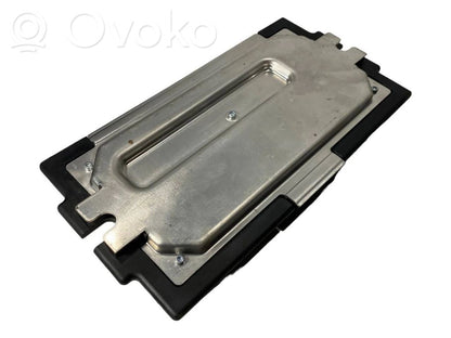 Световой модуль ЛКМ