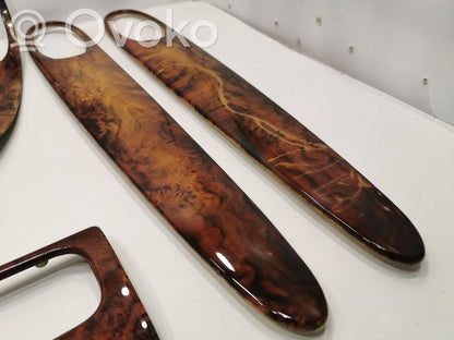 Cita veida paneļa detaļa