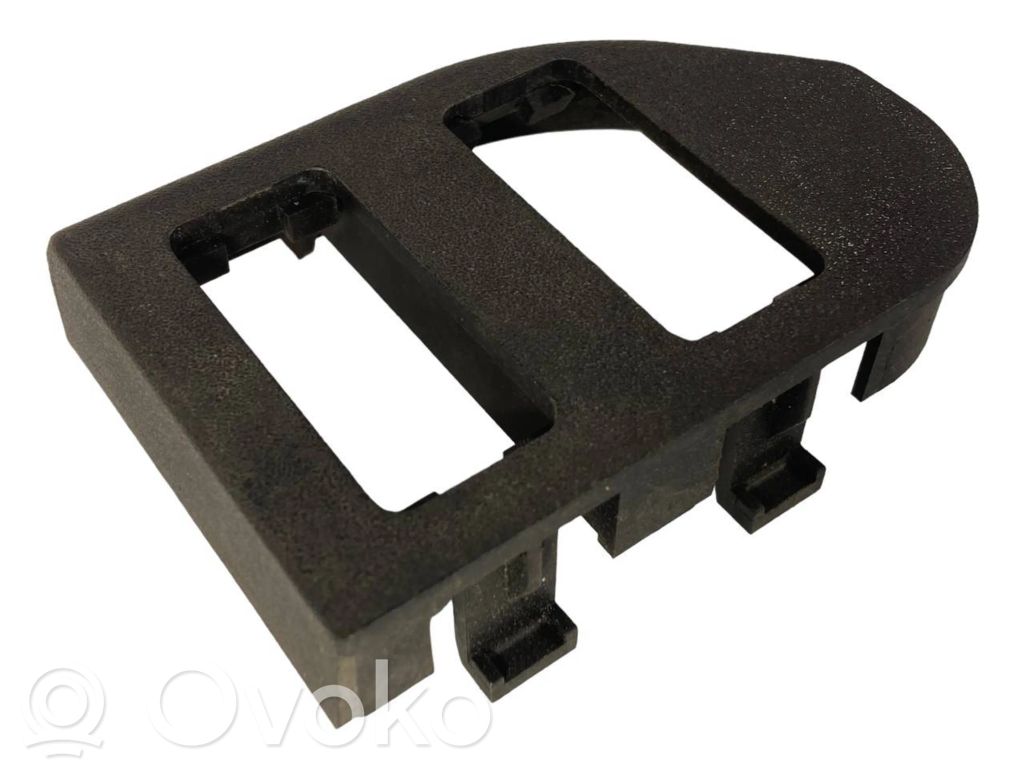 Cita veida salona detaļa