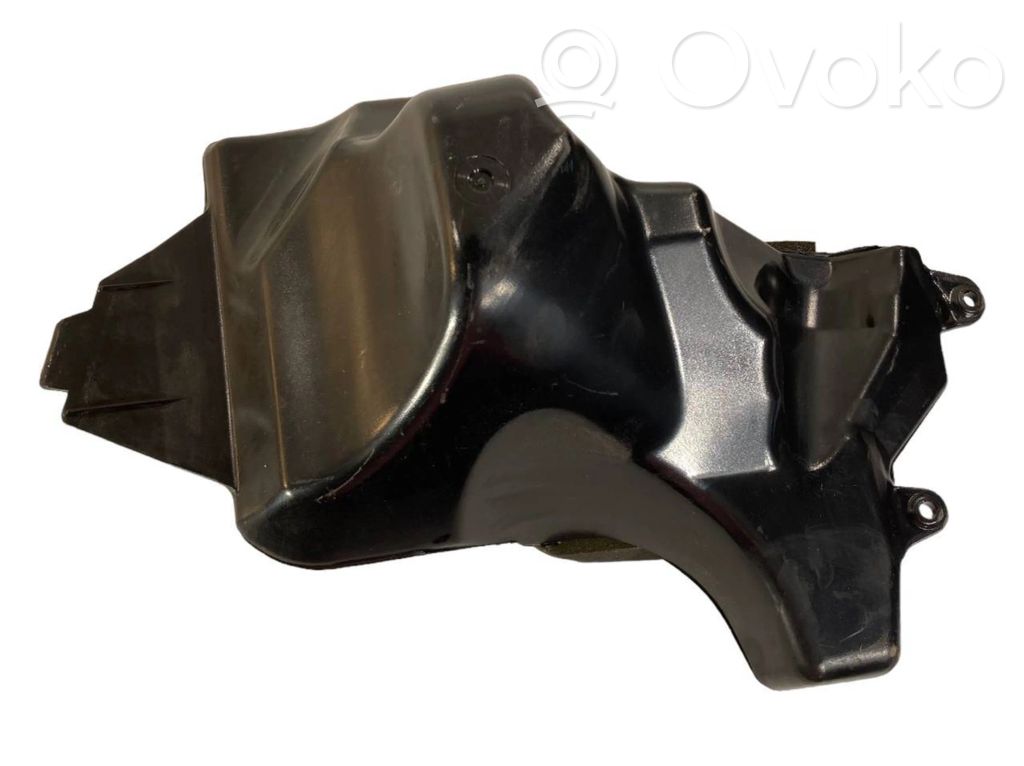 Динамик(и) в задней двери