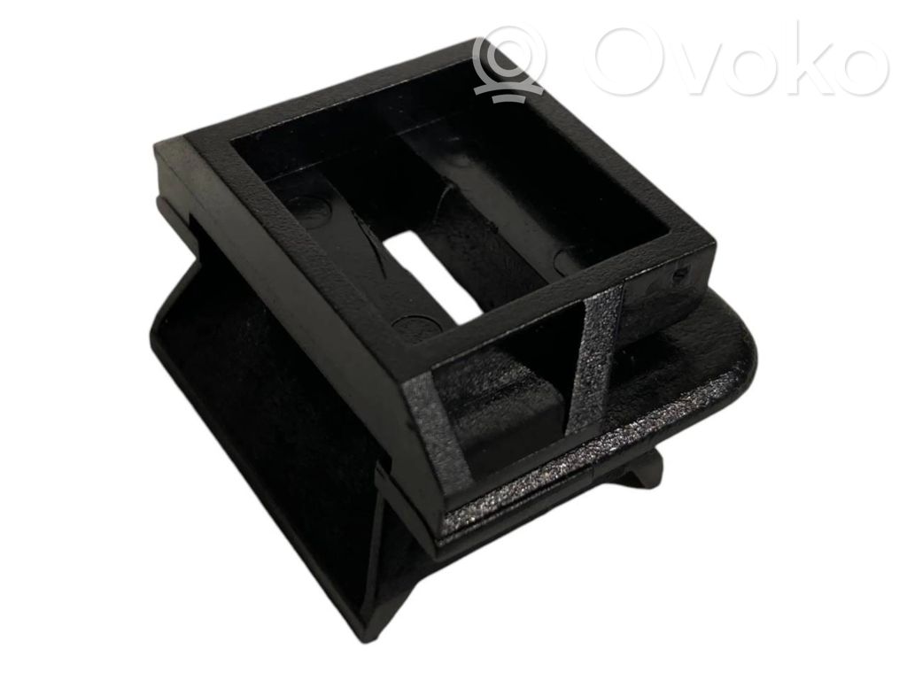 Cita veida salona detaļa