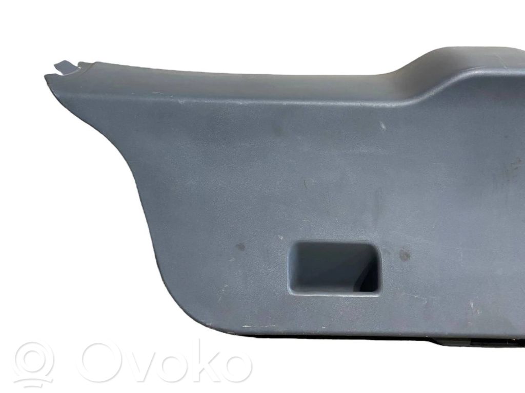 Vāciņš