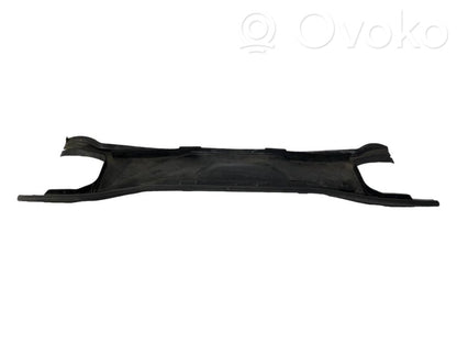 Air microfilter frame (part)