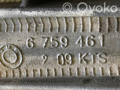 Priekšējais šķērsnis