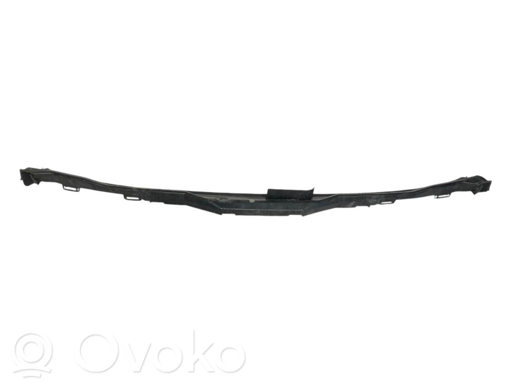 Stikla tīrītāja slotiņas