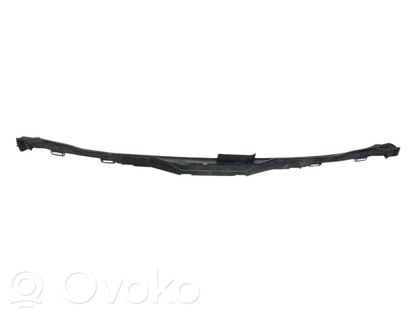 Stikla tīrītāja slotiņas