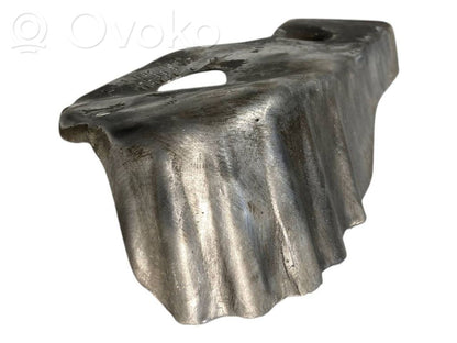 Thermal insulation (thermal protection)