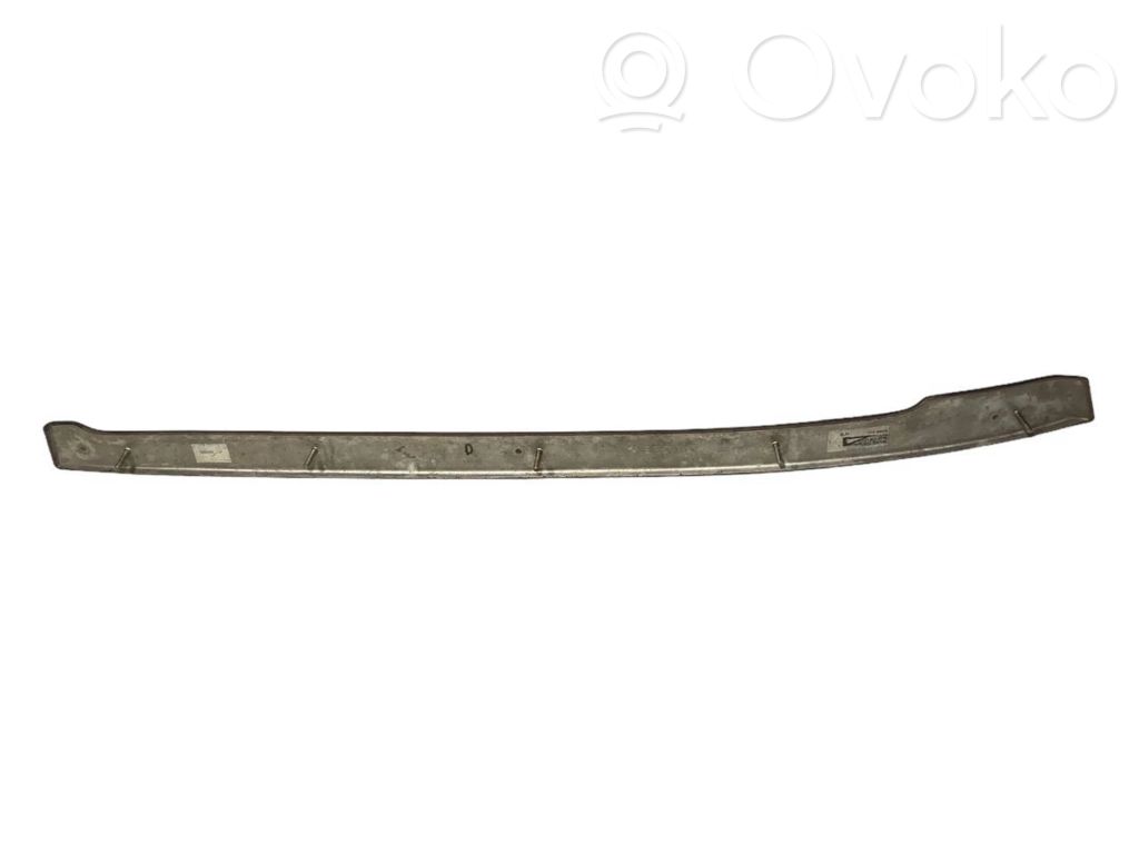 Dekoratīvās apdares lenta