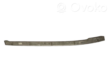 Dekoratīvās apdares lenta