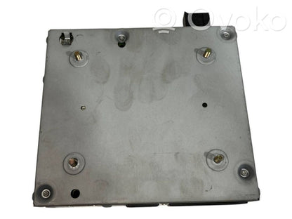 Усилитель звука