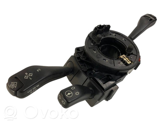 Набор ручек