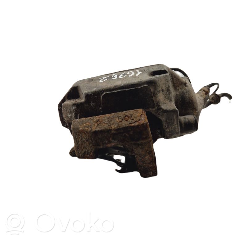 Priekšējais suports